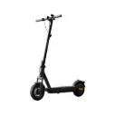 Xiaomi Electric Scooter 5