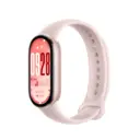 Xiaomi Smart Band 10 Mystic Rose