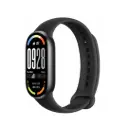 Xiaomi Smart Band 10 Midnight Black