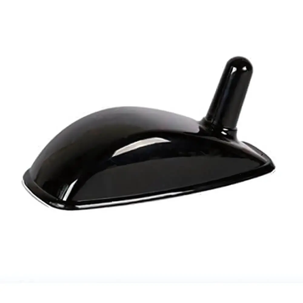 All Ride Sahte Araç Anteni