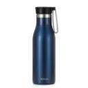 Moulo Germany Mavi Matara Termos 