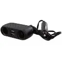 Dunlop Çift Çakmaklık Dönüştürücü