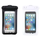 Grundig Su Geçirmez Telefon Kabı