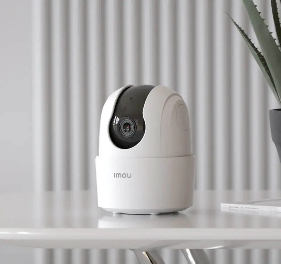 Imou Ranger 2C WiFi Kamera