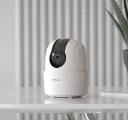 Imou Ranger 2C WiFi Kamera