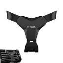 Araç İçi Klima Telefon Tutacağı