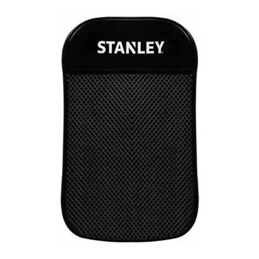 Stanley Kaydırmaz Ped