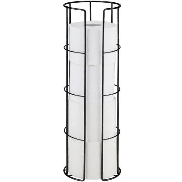 Tuvalet Kağıdı Standı