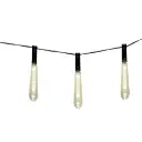 Grundig 3.5m Solar Şerit Led Ampul