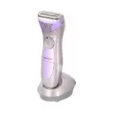 Dunlop Epilasyon Cihazı