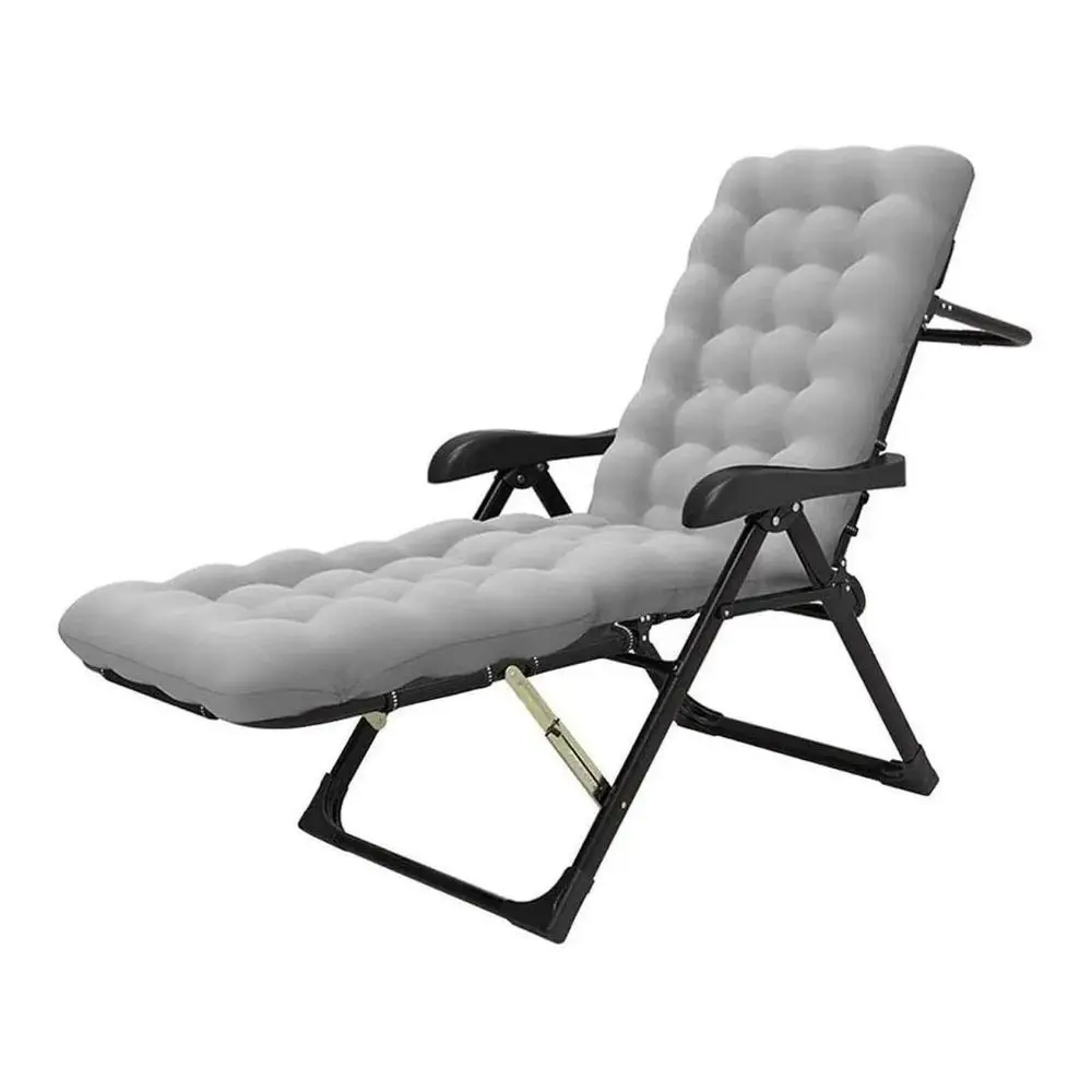 Katlanır Şenzlong Sandalye