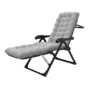 Katlanır Şenzlong Sandalye