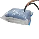 Orta Boy Vakumlu Hurç