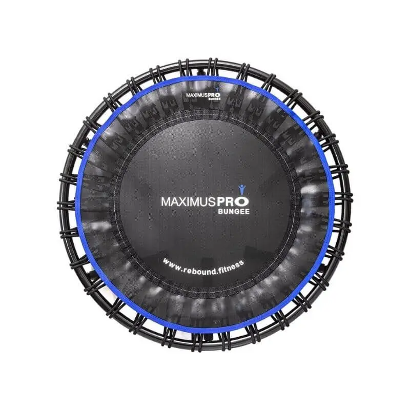 Maximus Pro bungee Trambolin
