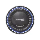 Maximus Pro bungee Trambolin