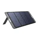 UGREEN Solar Güneş Paneli 100W
