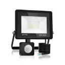 Blivrig 30W Sensör Led Projektör