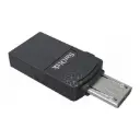 SanDisk Dual Drive USB Flash Bellek 16GB