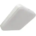 Led Tavan Tipi Lamba