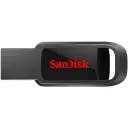 SanDisk Cruzer Spark 32GB Flash Bellek