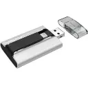 SanDisk iXpand Flash 64GB