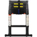 Teleskop Merdiven 5.1 Metre