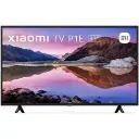 Xiaomi P1E 43" 4K Android TV 