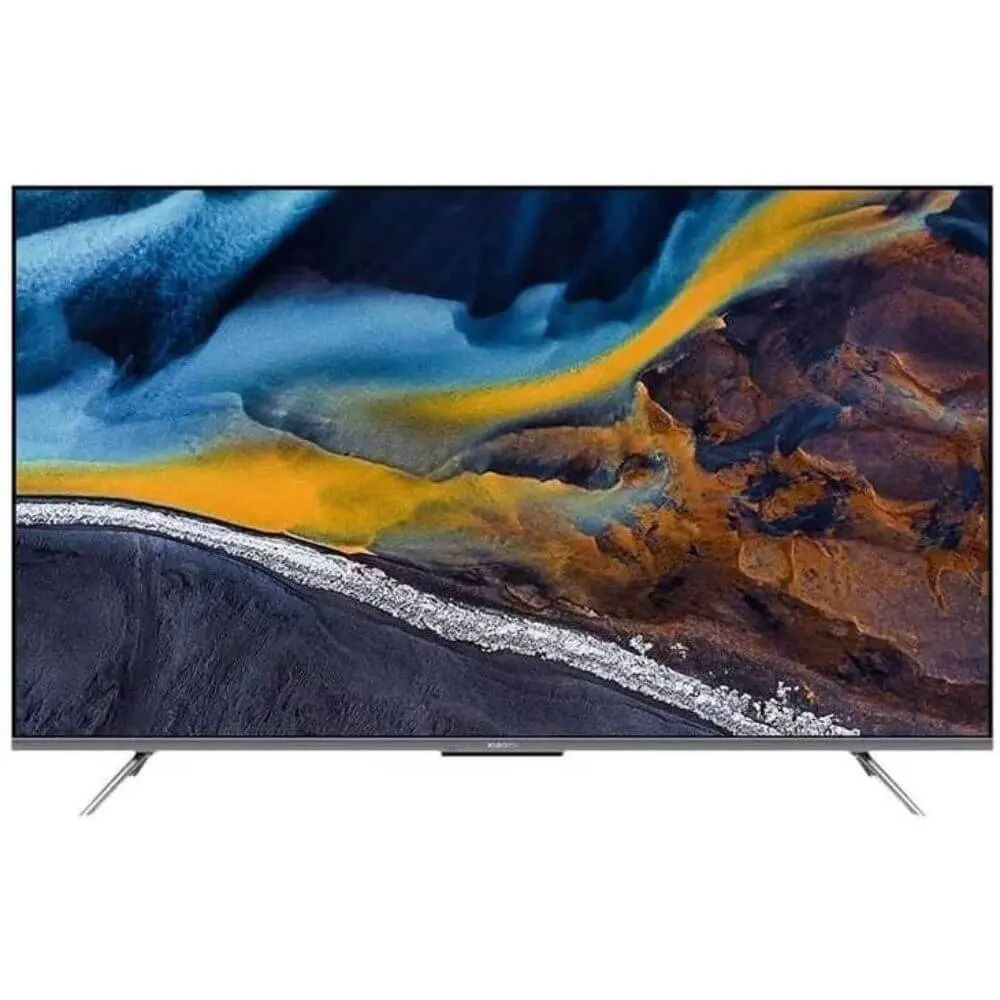 Xiaomi TV 50 Q2