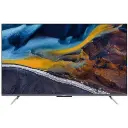 Xiaomi TV 50 Q2
