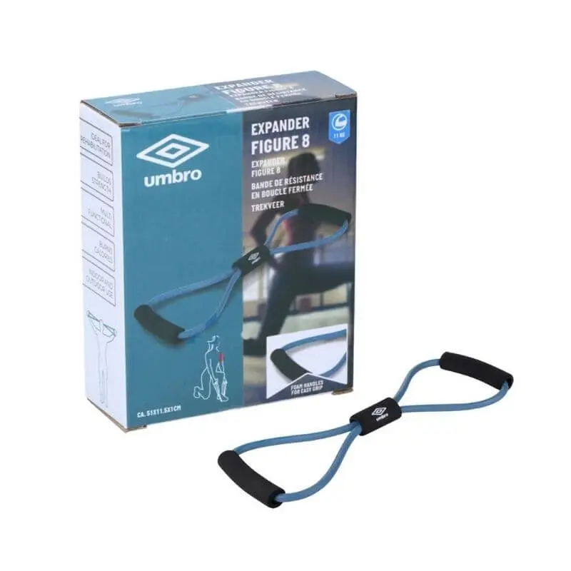 Lastik Egzersiz Aleti