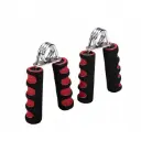  Süngerli Bilek Spor Aleti