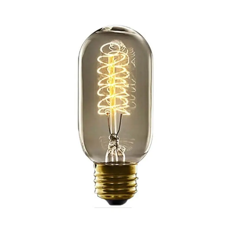 Crown Led Ampul 5W 220lm