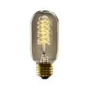 Crown Led Ampul 5W 220lm