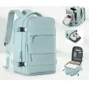 Seyahat Sırt Çantası