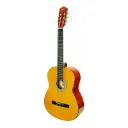 Glarry GT201 Klasik Gitar