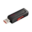 SanDisk Cruzer Slice USB Bellek 16GB