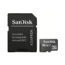 SanDisk Micro SDHC SD Kart 32GB