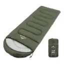 NatureHike Y150 L Uyku Tulumu