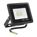 10W IP66 LED Projektör