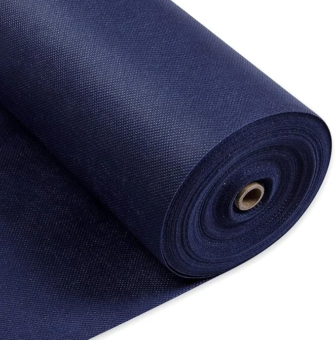 Kumaş Amerikan Servis