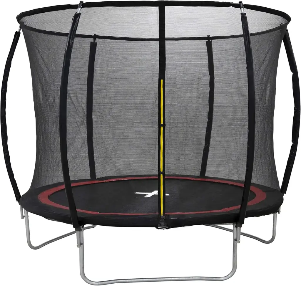 Dunlop Trambolin 305cm