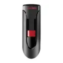 Sandisk Cruzer Glide Flash Bellek 16GB