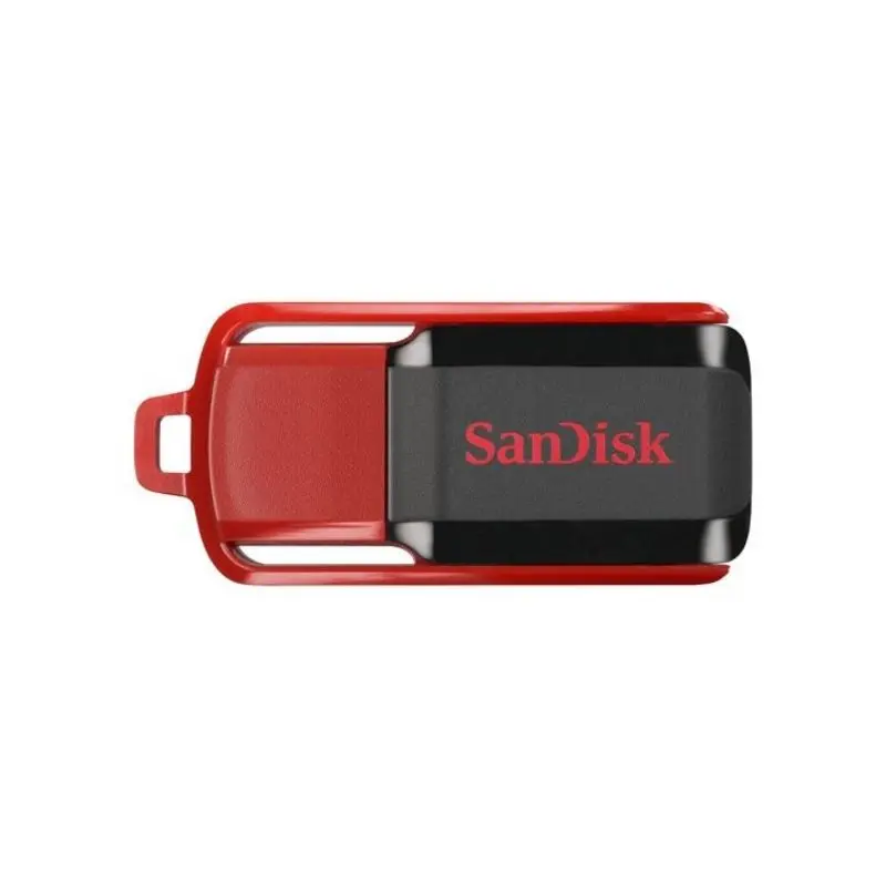 Sandisk Cruzer Switch 16GB