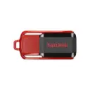Sandisk Cruzer Switch 16GB