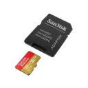 Sandisk Extreme microSD Card 32GB