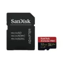 Sandisk Extreme Pro microSDHC UHS-I Card 32GB