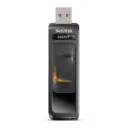 Sandisk Ultra Backup USB Flash Bellek 16GB
