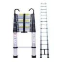 Teleskop Merdiven 6.2 Metre