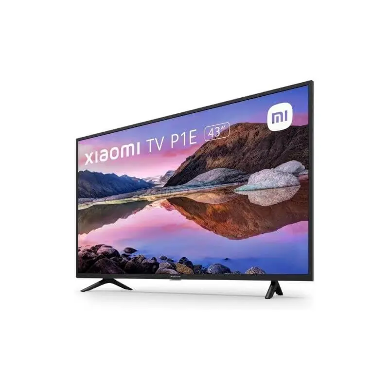Xiaomi TV 43 P1E