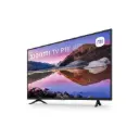 Xiaomi TV 43 P1E